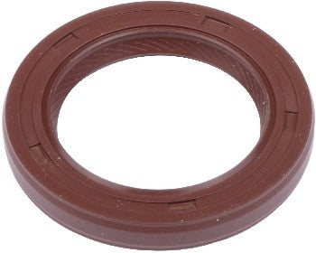 SKF Multi-Purpose Seal 12595 image 2