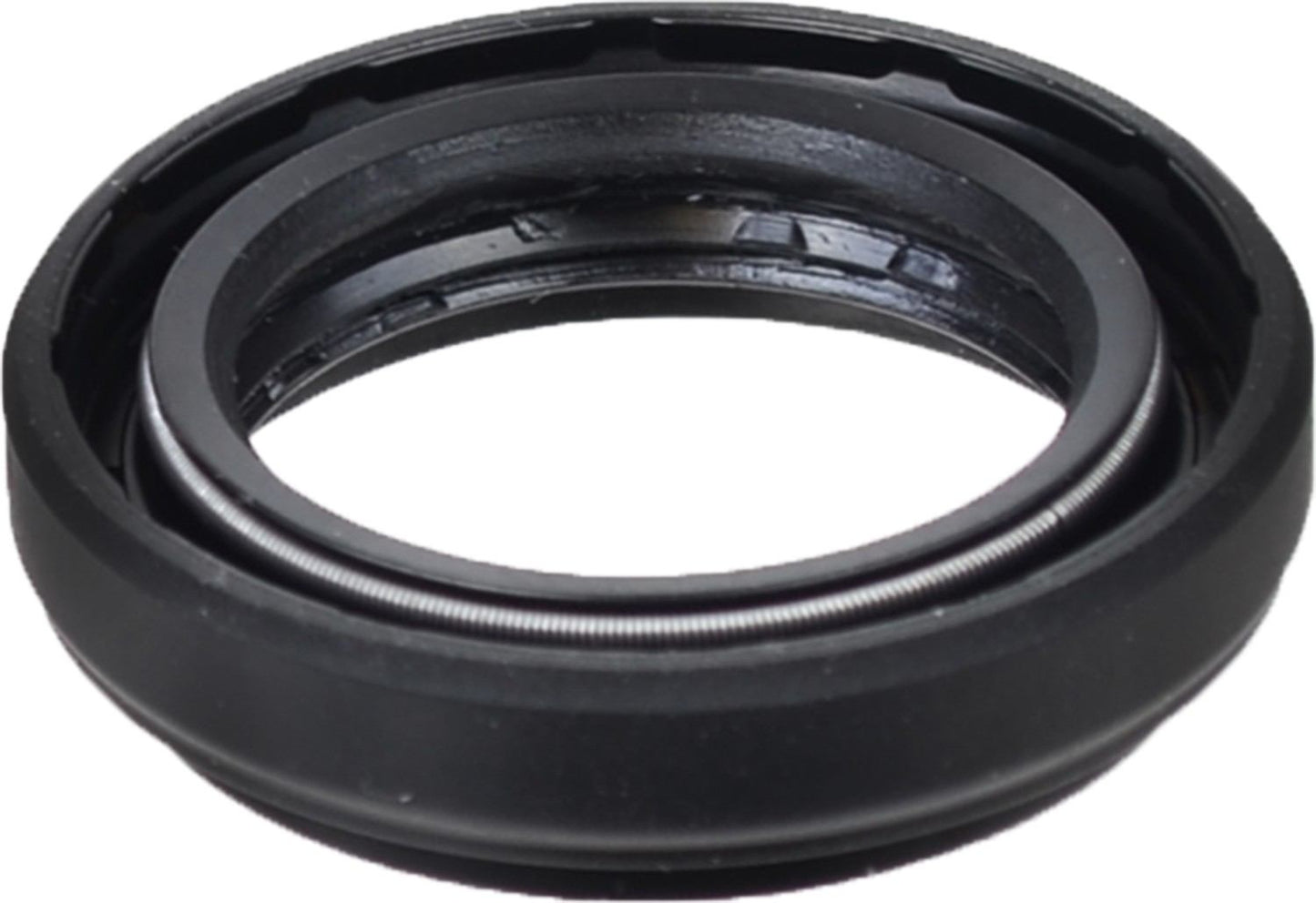 SKF Multi-Purpose Seal 12605A