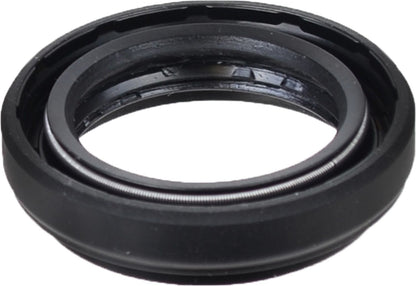 SKF Multi-Purpose Seal 12605A