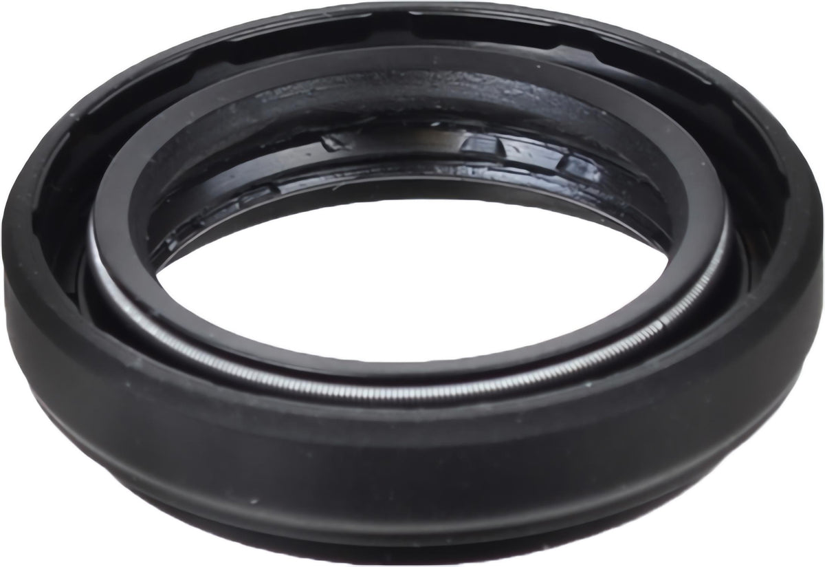 SKF Multi-Purpose Seal 12605A