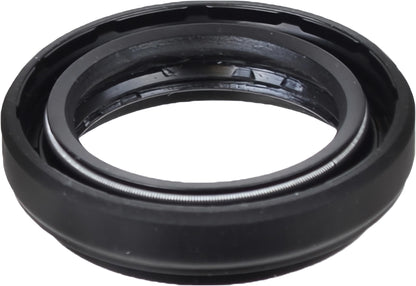 SKF Multi-Purpose Seal 12605A