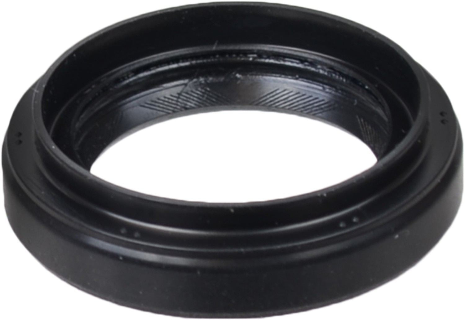 SKF Multi-Purpose Seal 12605A