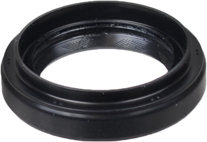 SKF Multi-Purpose Seal 12605A
