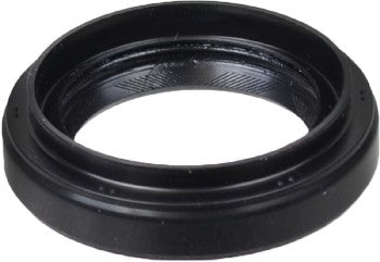 SKF Multi-Purpose Seal 12605A
