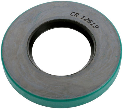 SKF Oil Seals 12613