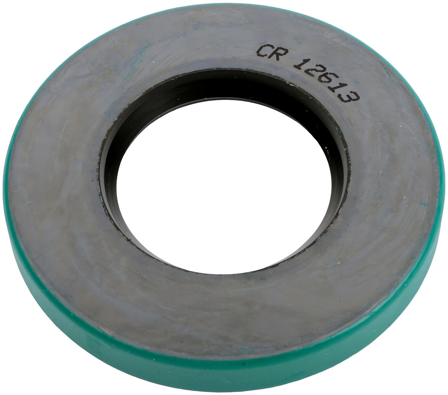 SKF Oil Seals 12613