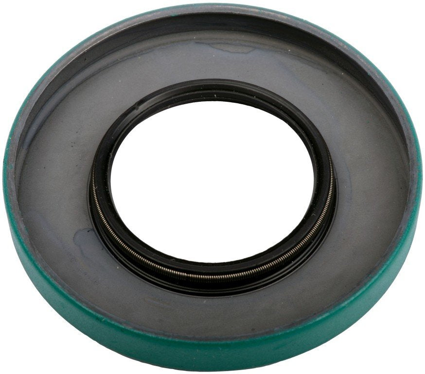 SKF Oil Seals 12613