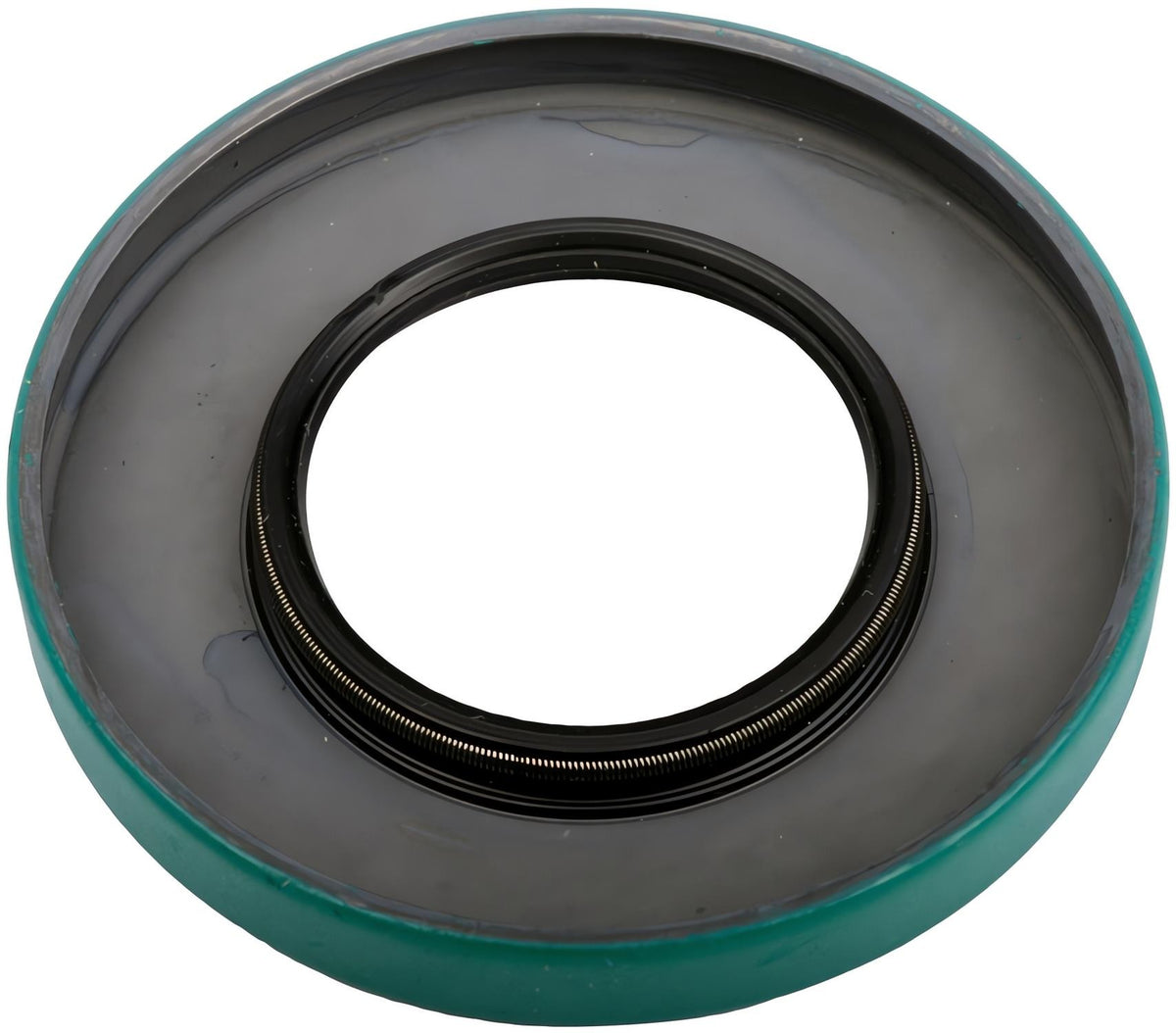 SKF Oil Seals 12613