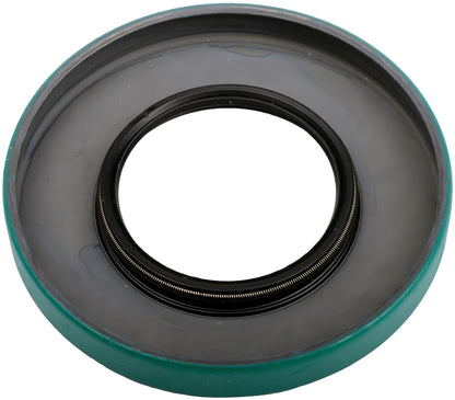 SKF Oil Seals 12613