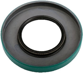 SKF Oil Seals 12613
