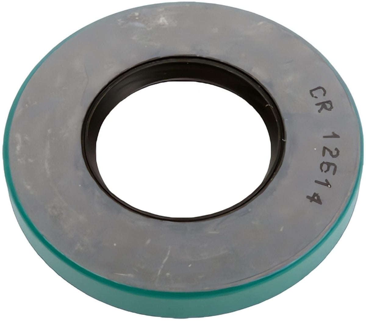 SKF Oil Seals 12614