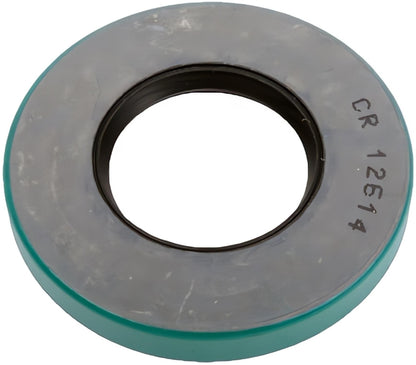 SKF Oil Seals 12614