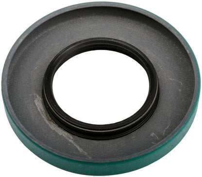 SKF Oil Seals 12614