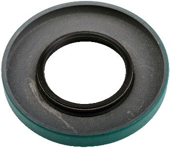 SKF Oil Seals 12614