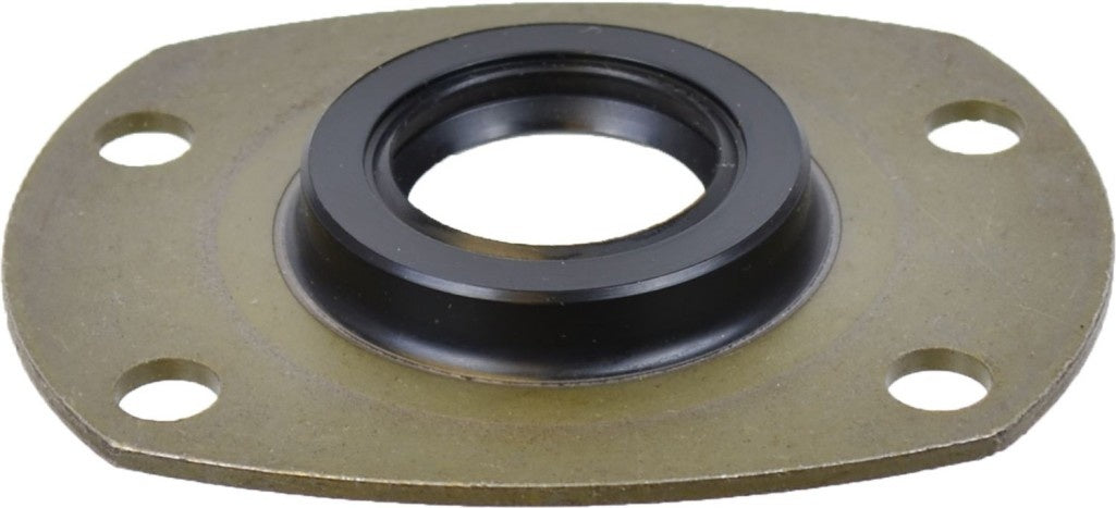 SKF Wheel Seal 12685
