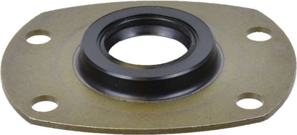 SKF Wheel Seal 12685