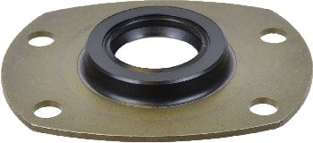 SKF Wheel Seal 12685