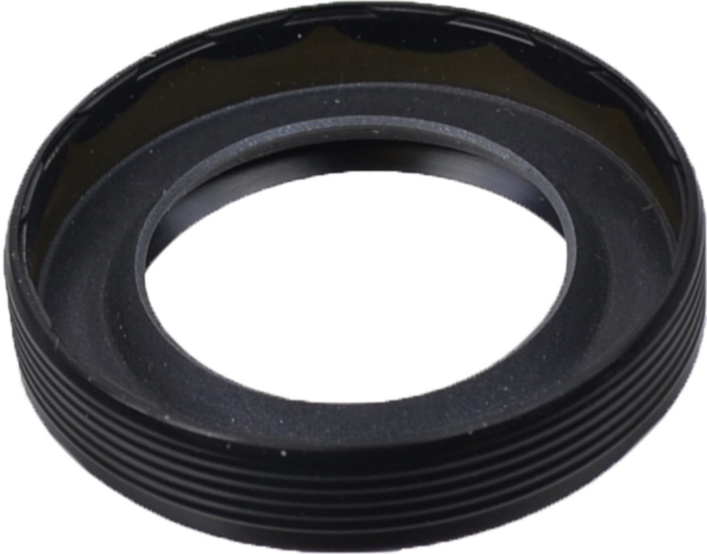 SKF Engine Camshaft Seal 12690