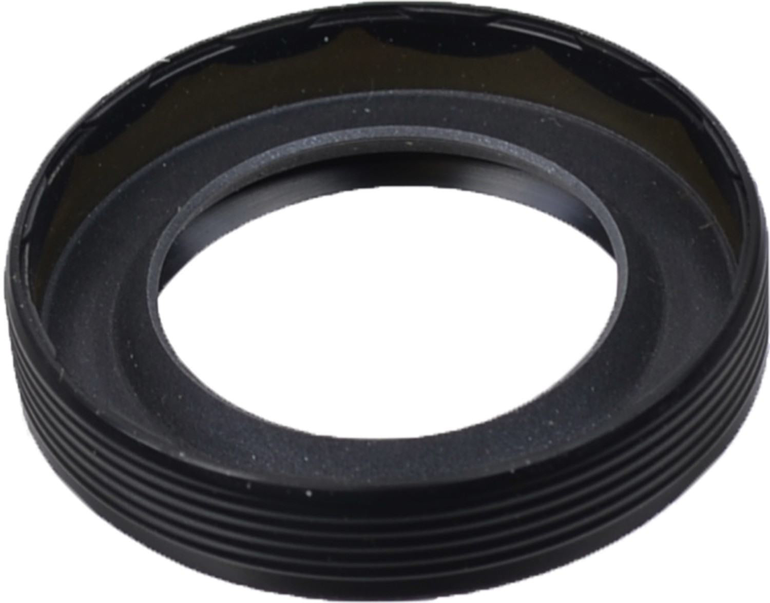 SKF Engine Camshaft Seal 12690