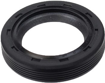 SKF Engine Camshaft Seal 12690