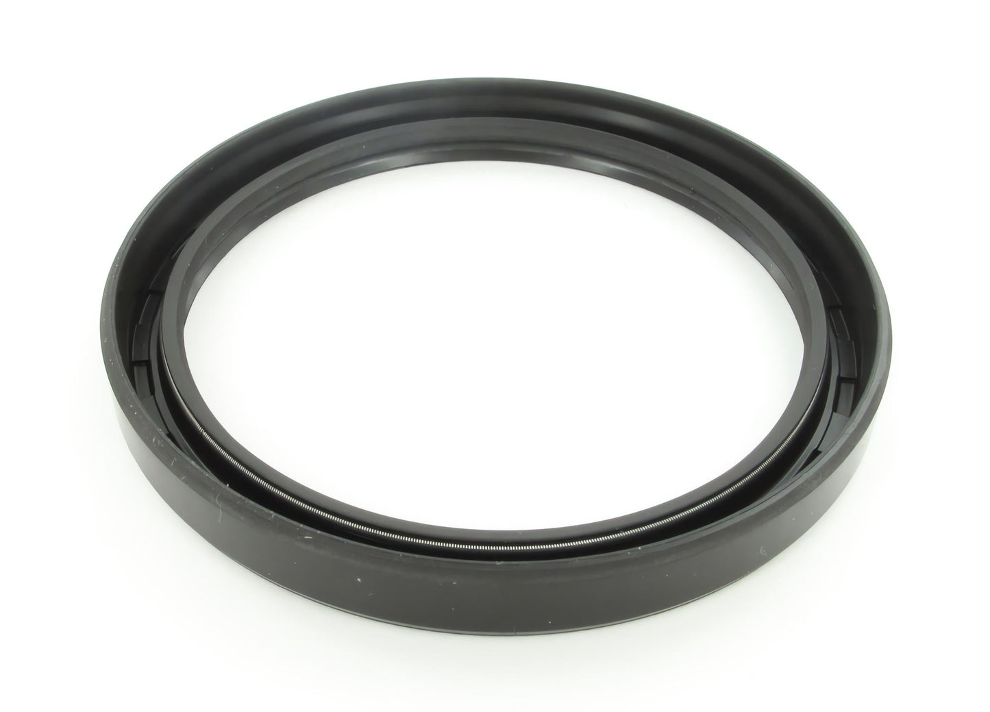 SKF Manual Transmission Seal 12698