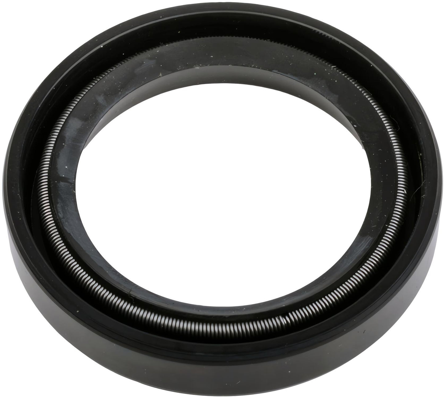 SKF Steering Gear Pitman Shaft Seal 12705
