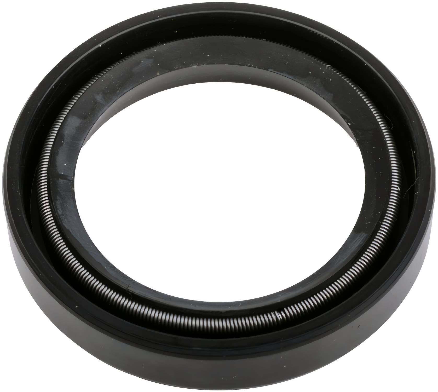 SKF Steering Gear Pitman Shaft Seal 12705