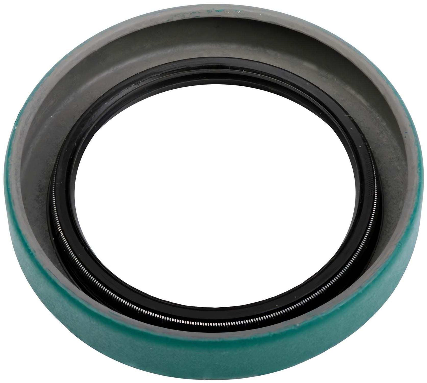 SKF Multi-Purpose Seal  top view frsport 12710