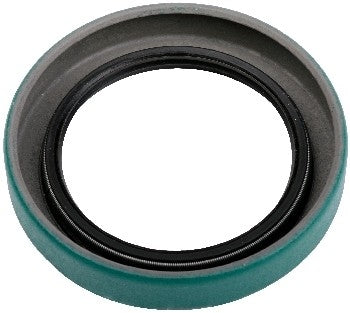 SKF Multi-Purpose Seal  top view frsport 12710