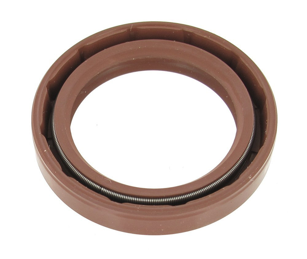 SKF Engine Timing Cover Seal 12717