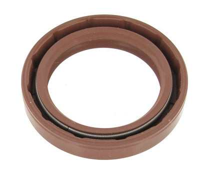 SKF Engine Timing Cover Seal 12717