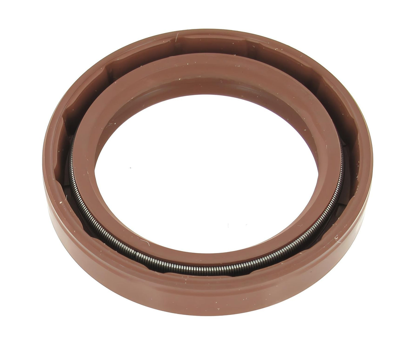 SKF Engine Timing Cover Seal 12717