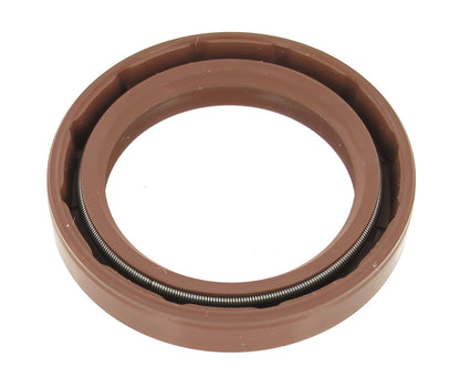 SKF Engine Timing Cover Seal 12717