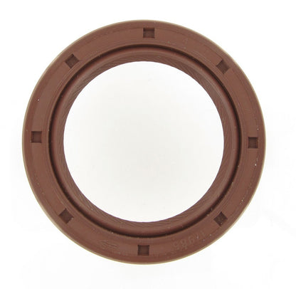 SKF Engine Timing Cover Seal 12717