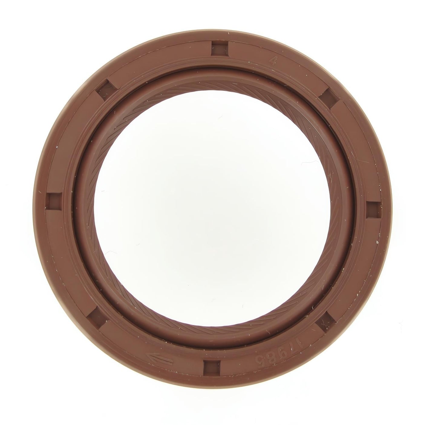 SKF Engine Timing Cover Seal 12717