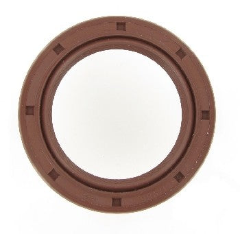 SKF Engine Timing Cover Seal 12717