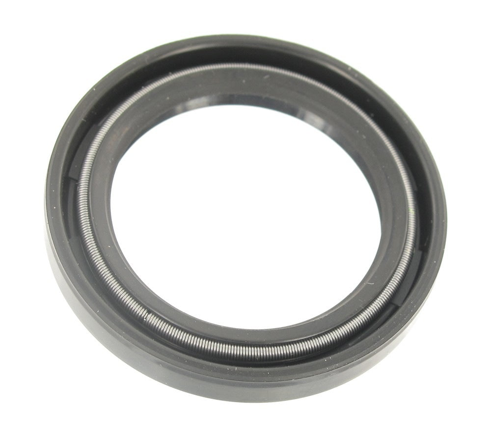 SKF Multi-Purpose Seal 12718