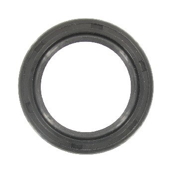 SKF Multi-Purpose Seal 12718