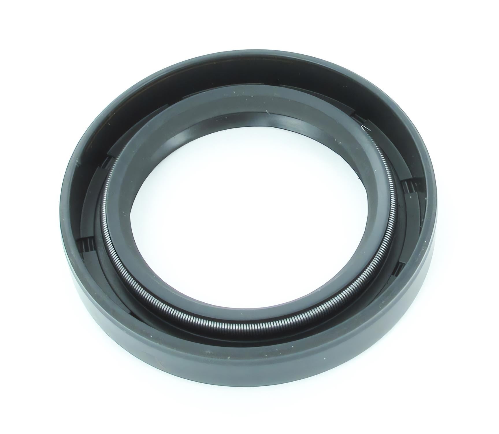 SKF Multi-Purpose Seal 12720 image 3