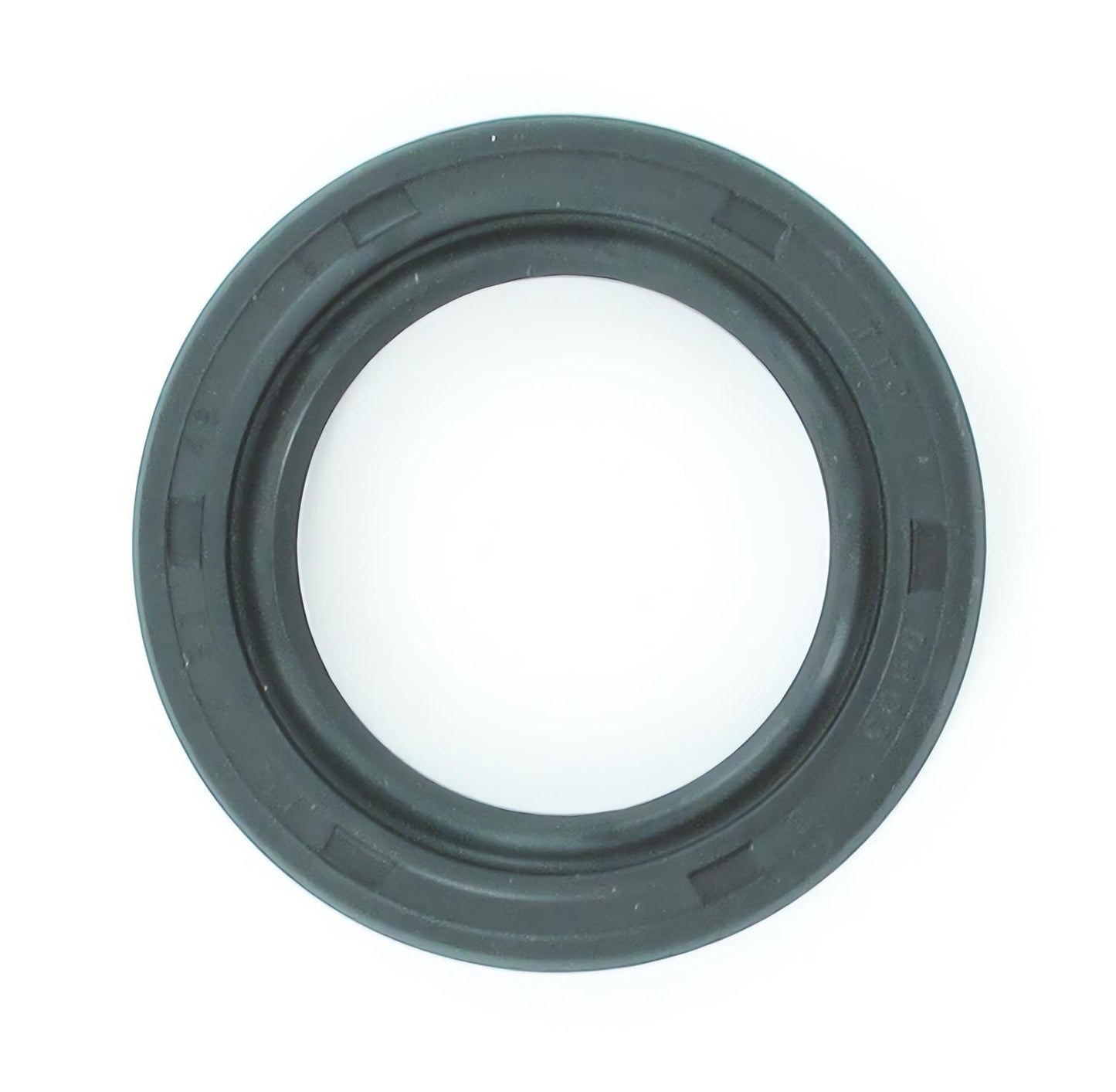 SKF Multi-Purpose Seal 12720 main image