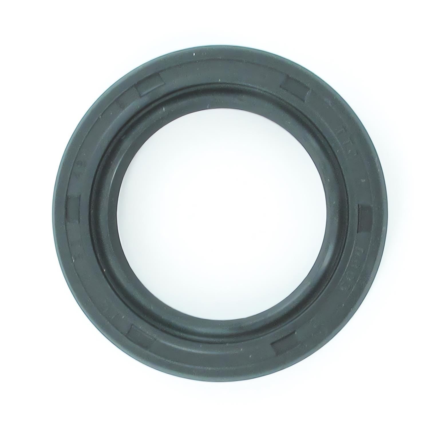 SKF Multi-Purpose Seal 12720 main image