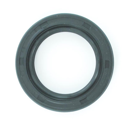 SKF Multi-Purpose Seal 12720 main image