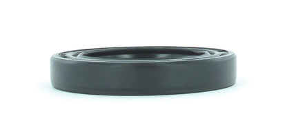 SKF Multi-Purpose Seal 12720 image 4