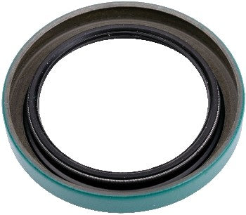 SKF Multi-Purpose Seal 12720 image 2