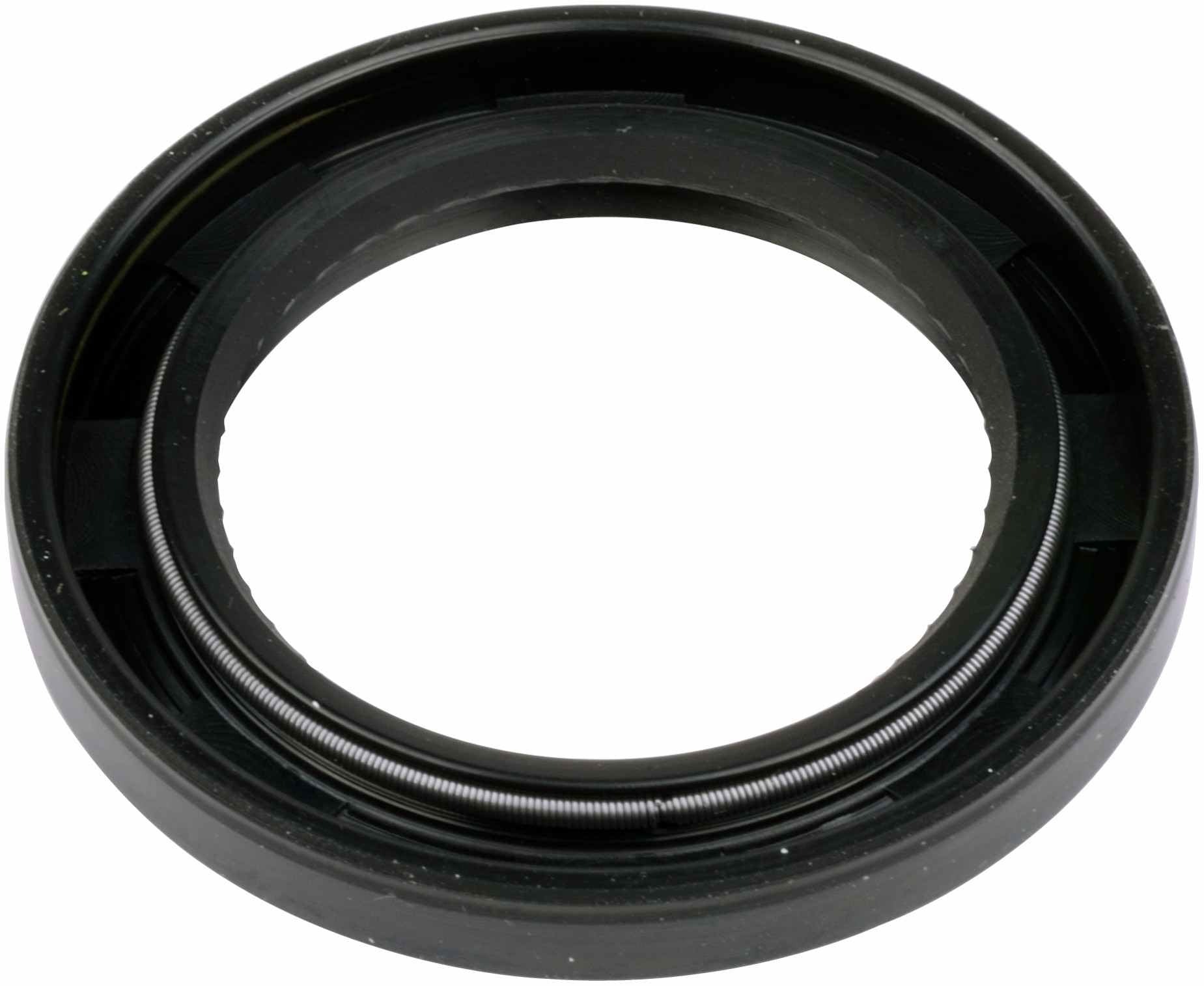 SKF Multi-Purpose Seal 12724