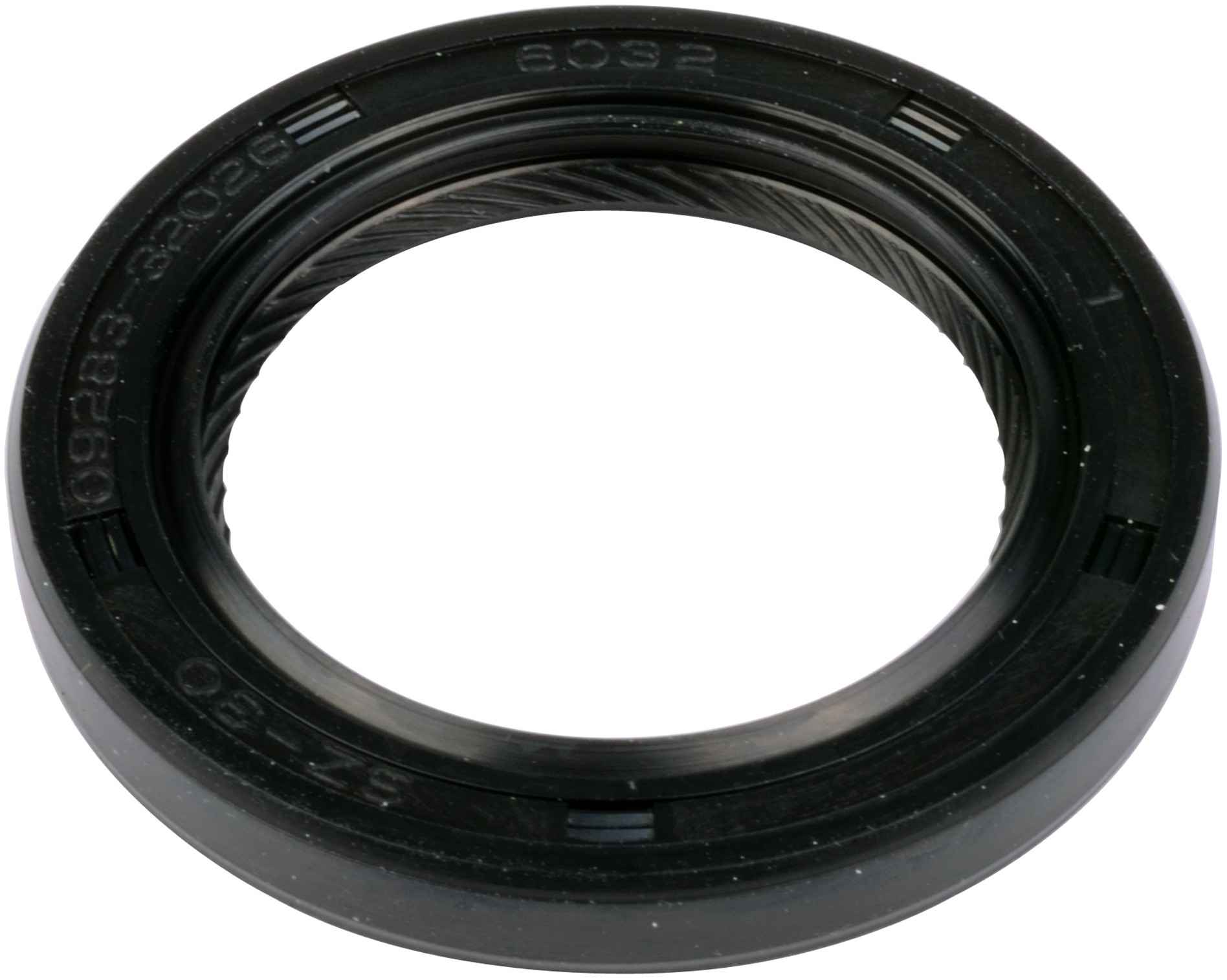SKF Multi-Purpose Seal 12724
