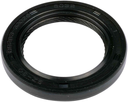 SKF Multi-Purpose Seal 12724