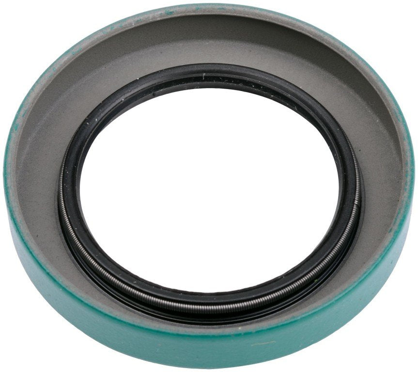 SKF Multi-Purpose Seal 12735