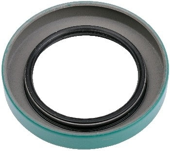 SKF Multi-Purpose Seal 12735