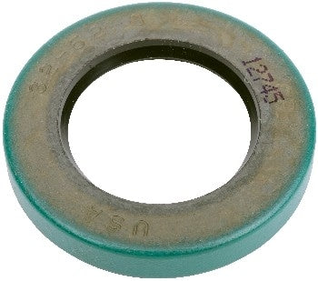 SKF Multi-Purpose Seal 12745